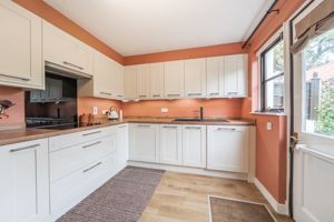 Kitchen 2- click for photo gallery